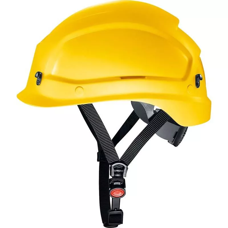 HJÄLM 9773150 PHEOS ALPINE