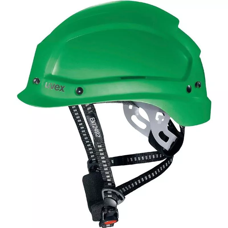 HJÄLM 9773450 PHEOS ALPINE