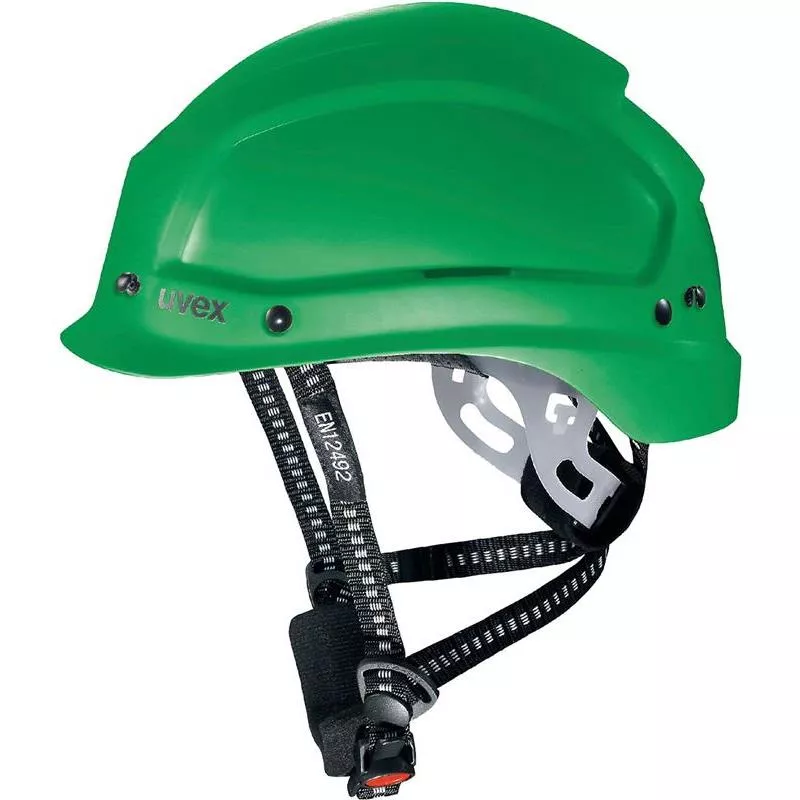 HJÄLM 9773450 PHEOS ALPINE