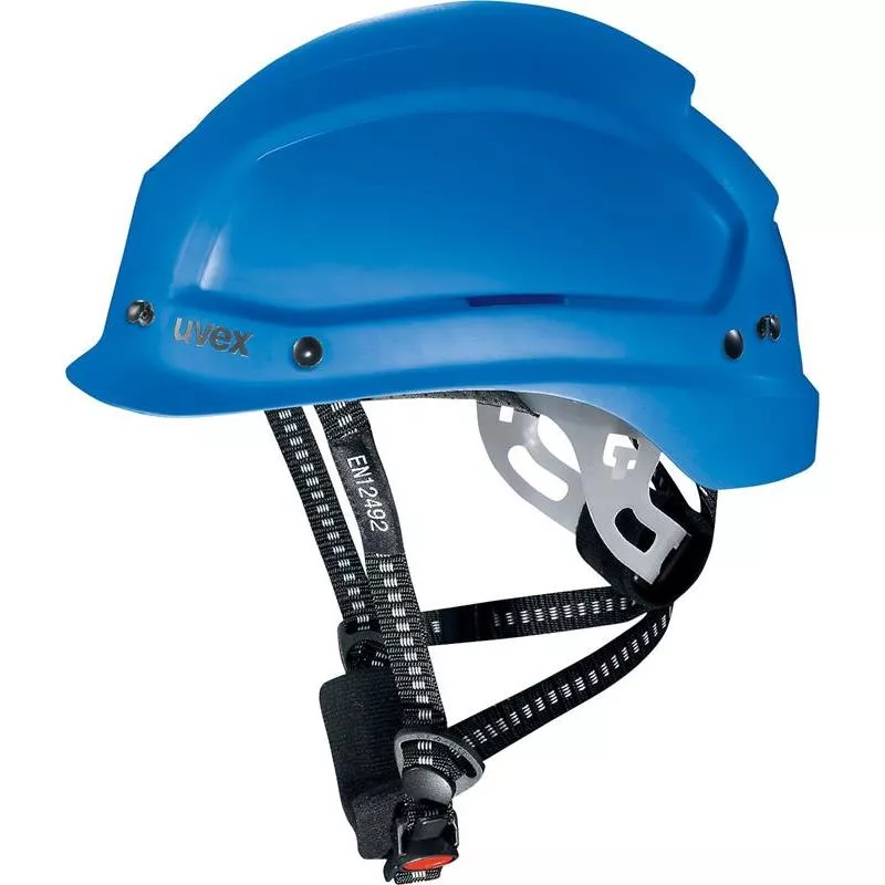 HJÄLM 9773550 PHEOS ALPINE