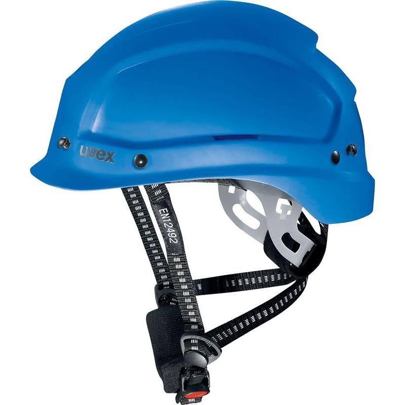 HJÄLM 9773550 PHEOS ALPINE