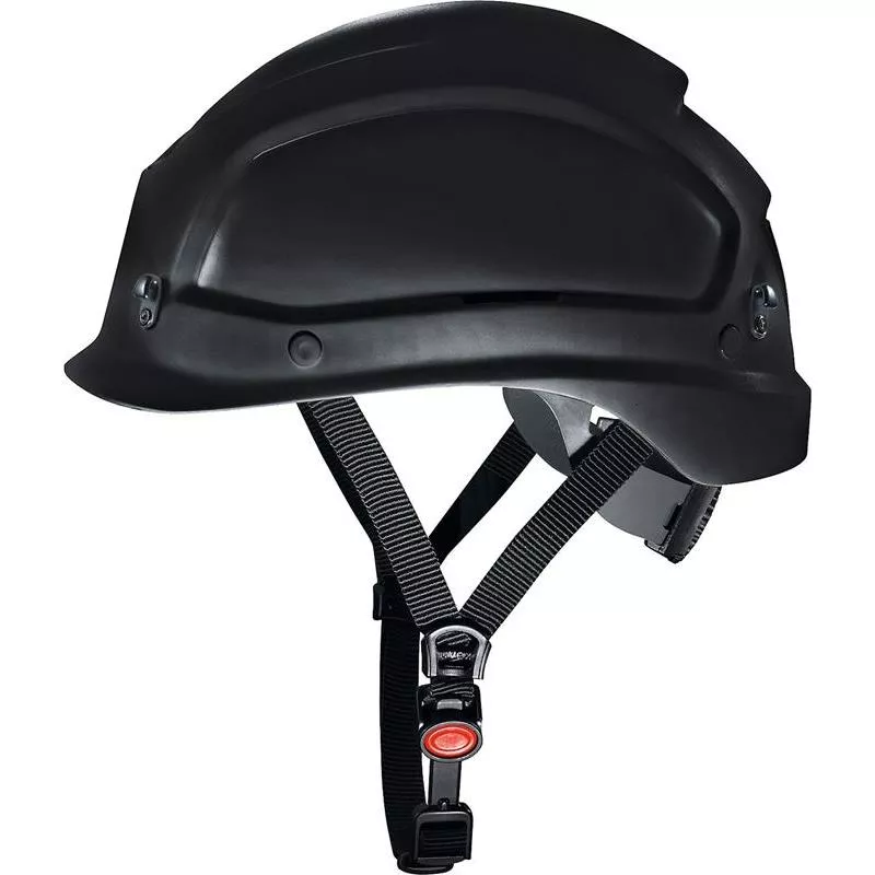 HJÄLM 9773950 PHEOS ALPINE