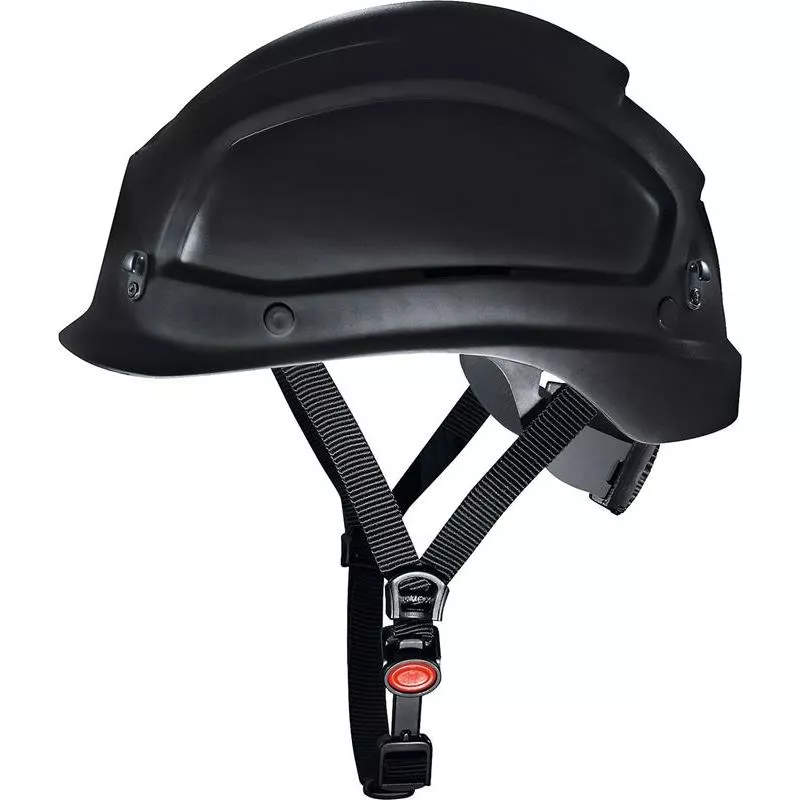 HJÄLM 9773950 PHEOS ALPINE