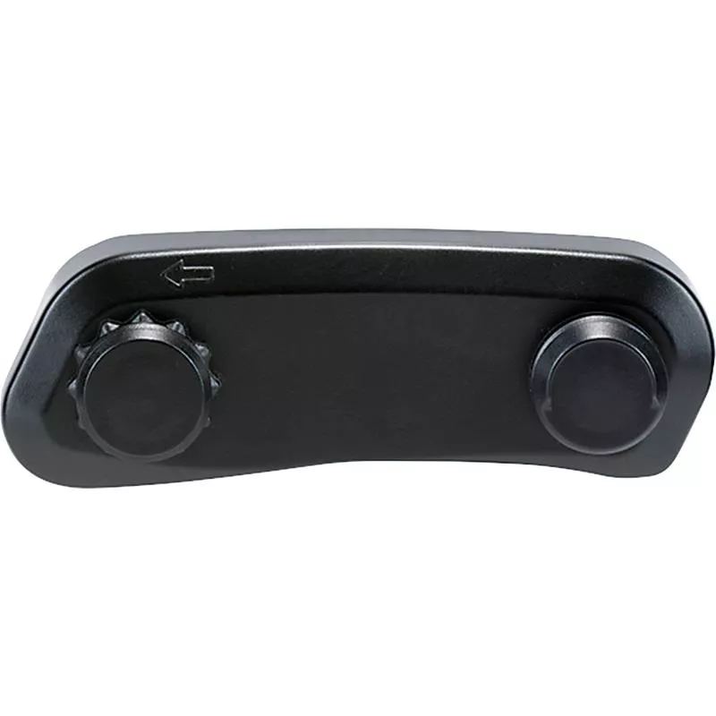 HJÄLMADAPTER 9790078 UVEX