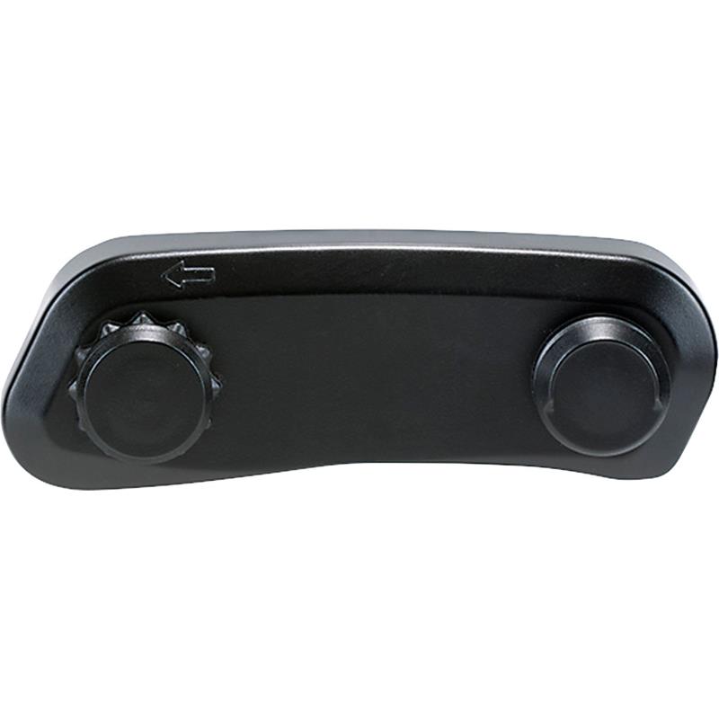 HJÄLMADAPTER 9790078 UVEX