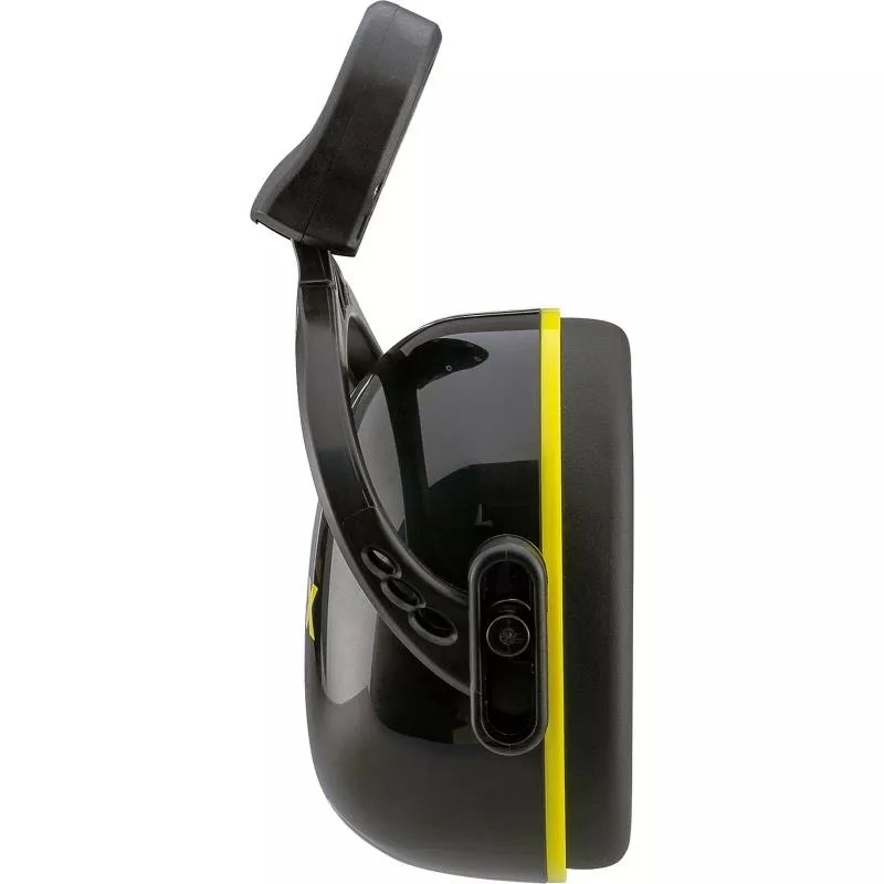 HÖRSELKÅPA 2600215 PHEOS K2P