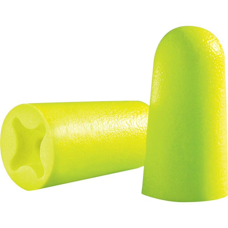 Hörselpropp