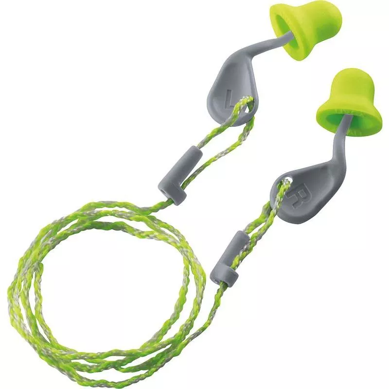 HÖRSELPROPP XACT-FIT 2124015