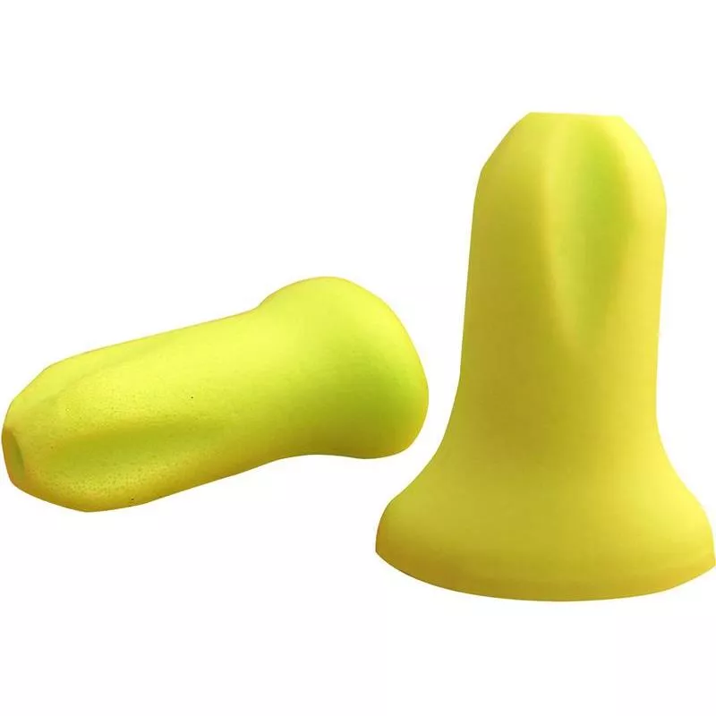 HÖRSELPROPP 2112100 HI-COM