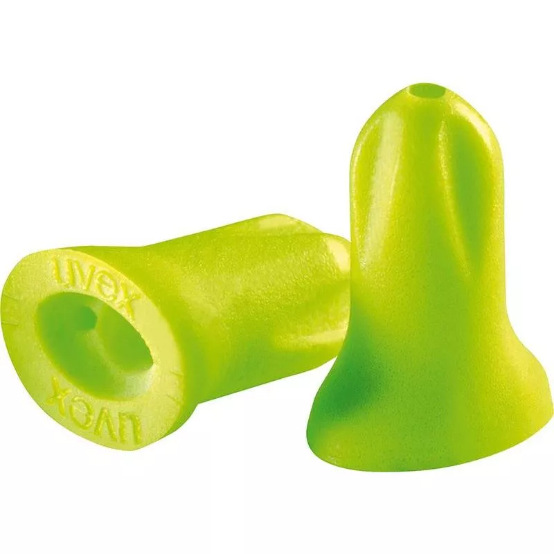 HÖRSELPROPP 2112100 HI-COM