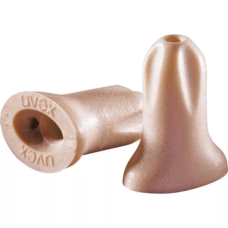 HÖRSELPROPP 2112119 XACT-F