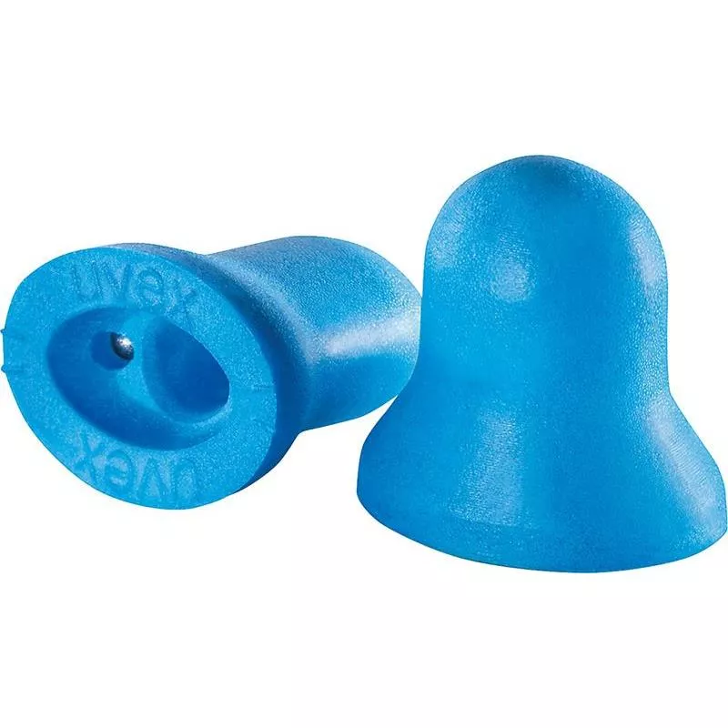 HÖRSELPROPP 2124013 XACT-FIT