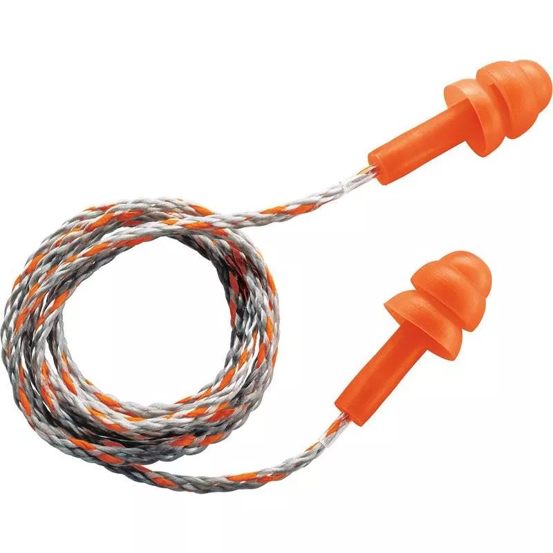 HÖRSELPROPP WHISPER 2111201