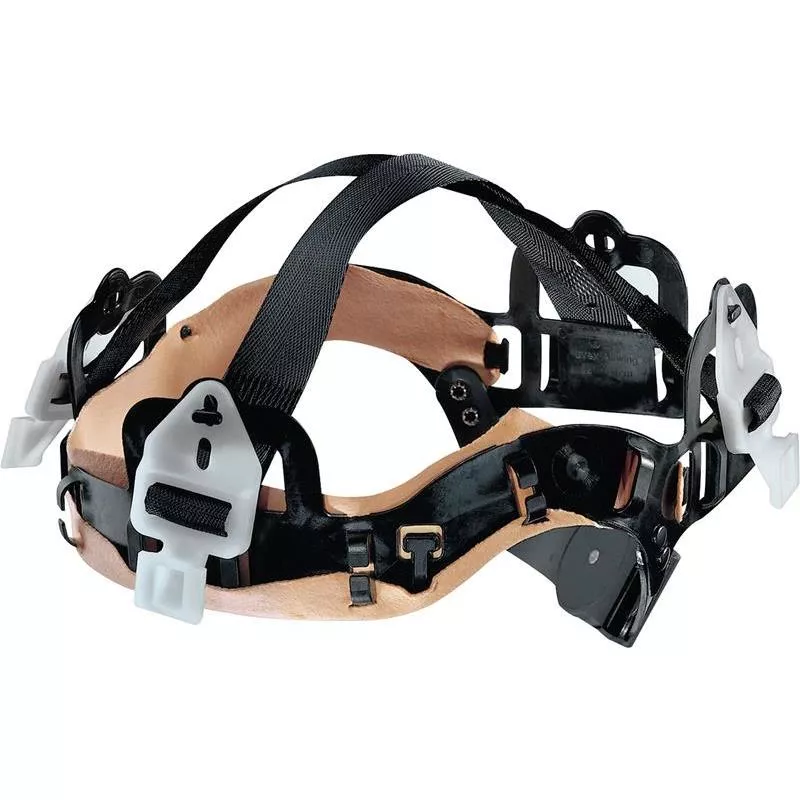 INREDNING PHEOS 9760001 UVEX