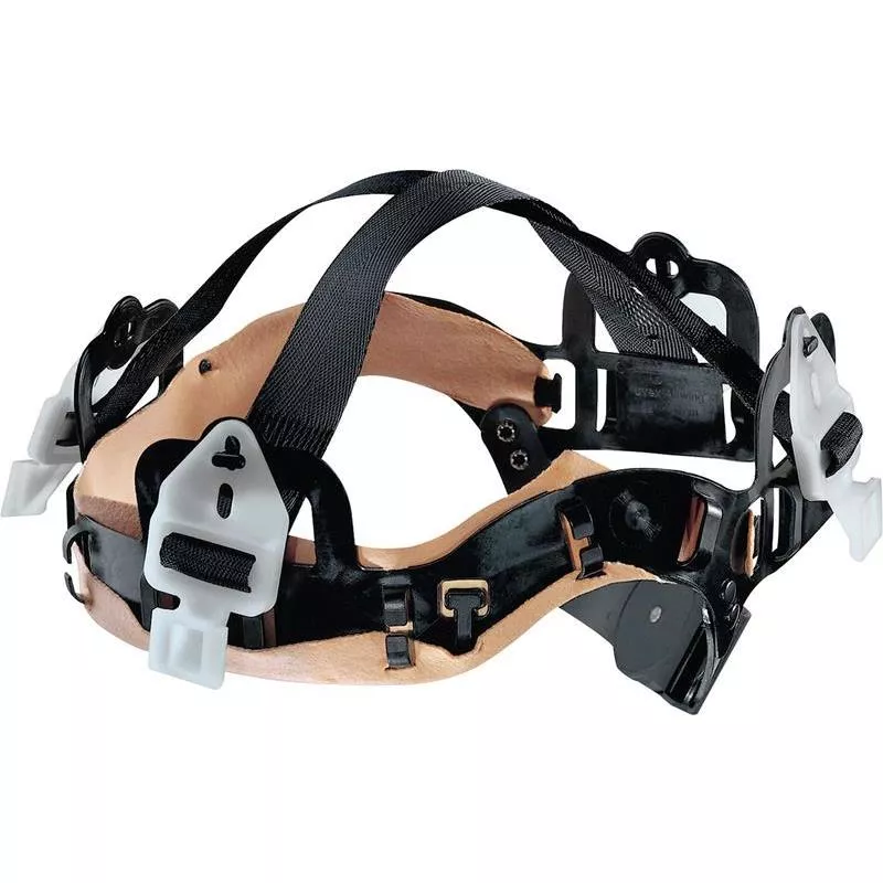 INREDNING PHEOS 9760001 UVEX