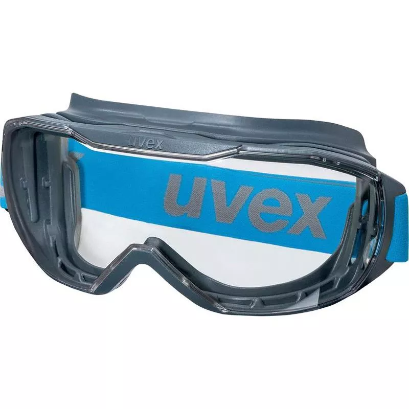 KORGGLASÖGA MEGASONIC 9320265