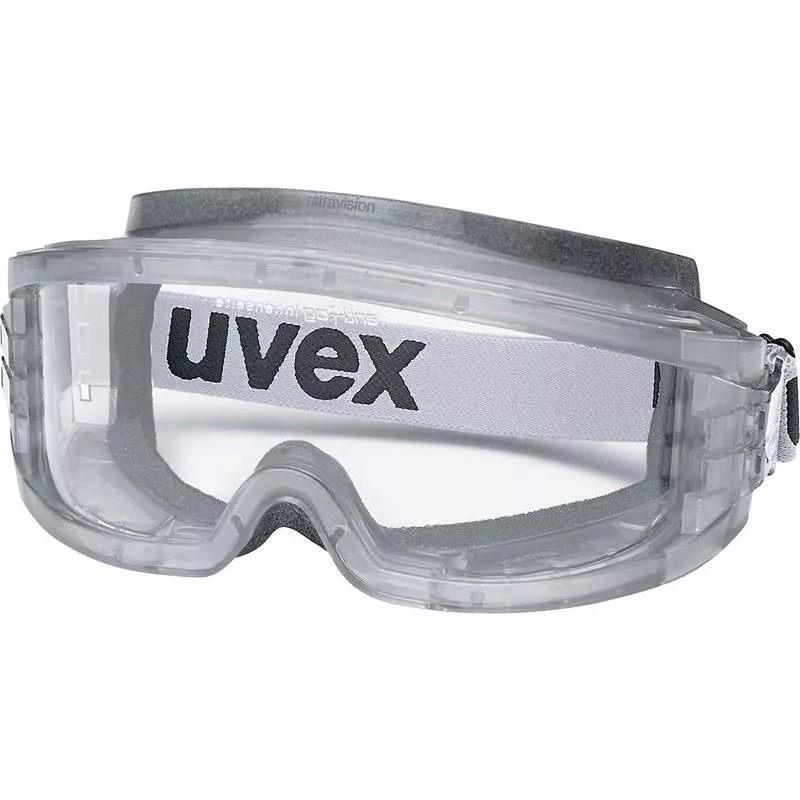 KORGGLASÖGON 9301116 ULTRAVIS