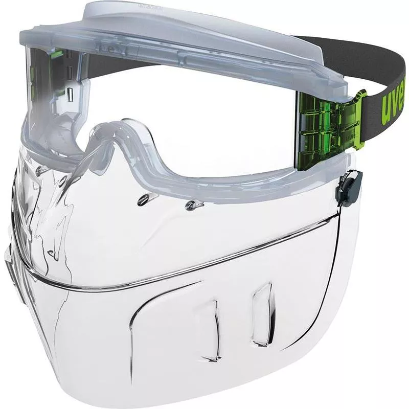 KORGGLASÖGON 9301555