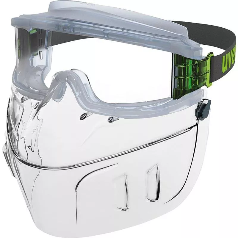 KORGGLASÖGON 9301555