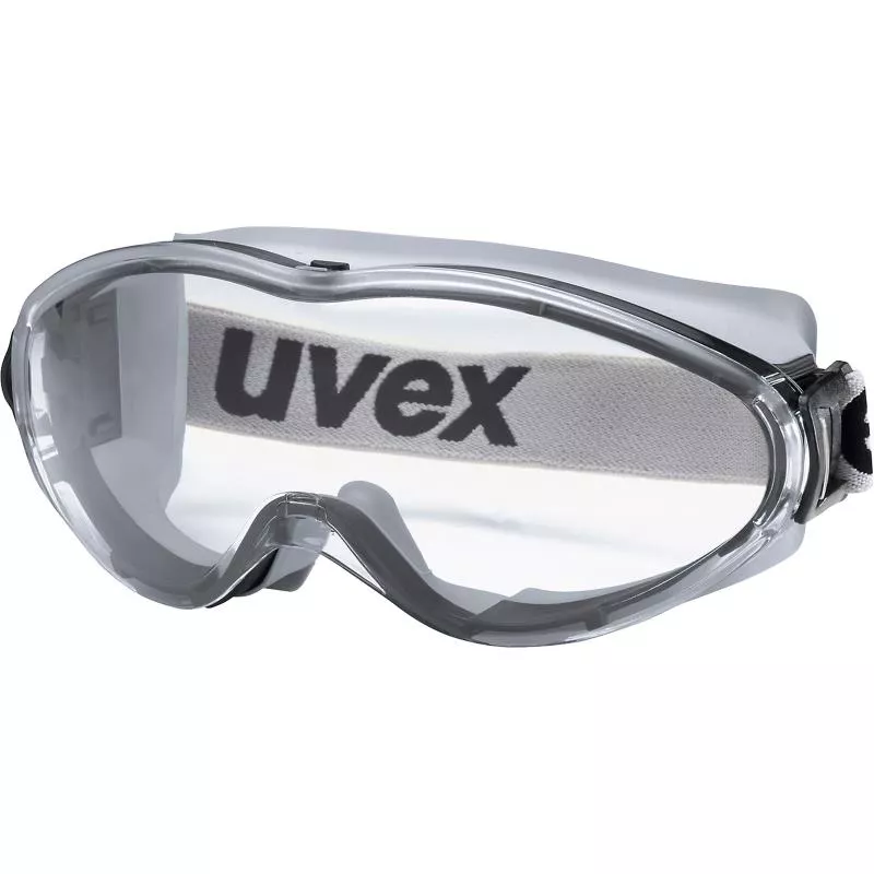 KORGGLASÖGON 9302285 ULTRASONI