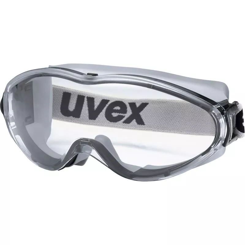 KORGGLASÖGON 9302285 ULTRASONI