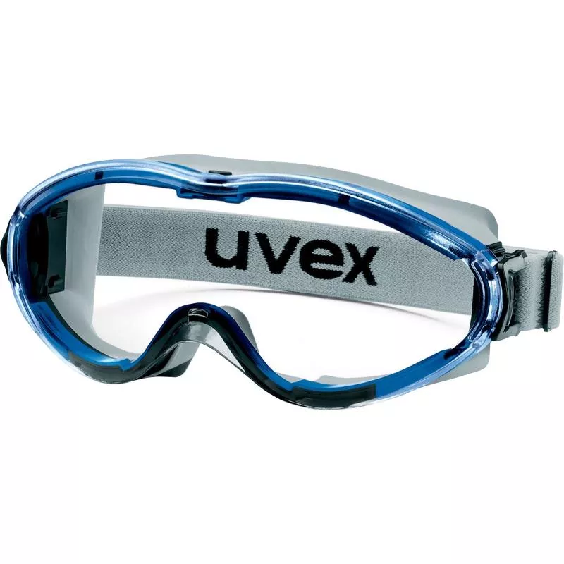 KORGGLASÖGON 9302600