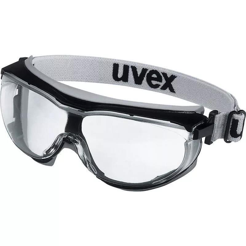 KORGGLASÖGON 9307375 CARBON/