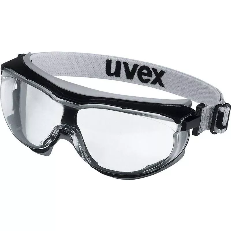 KORGGLASÖGON 9307375 CARBON/