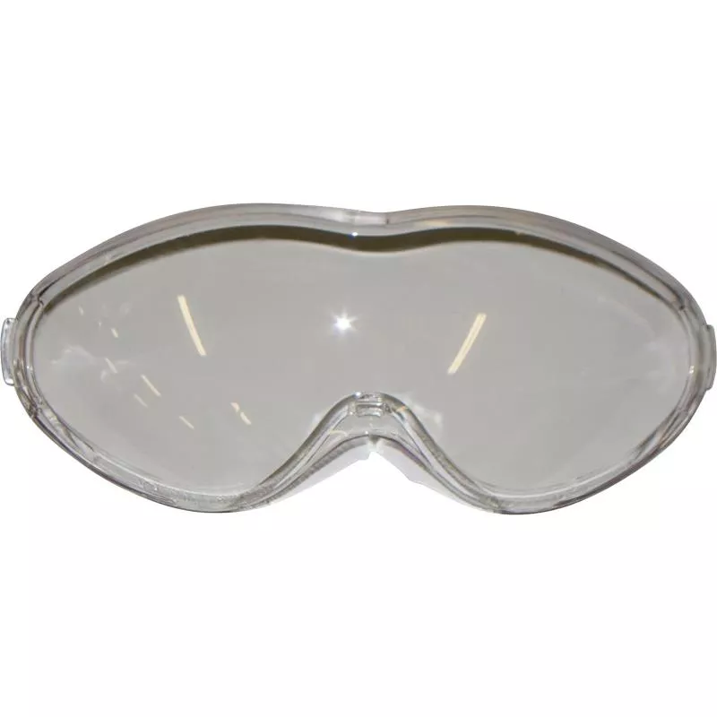 LINS 9302255 ULTRASONIC