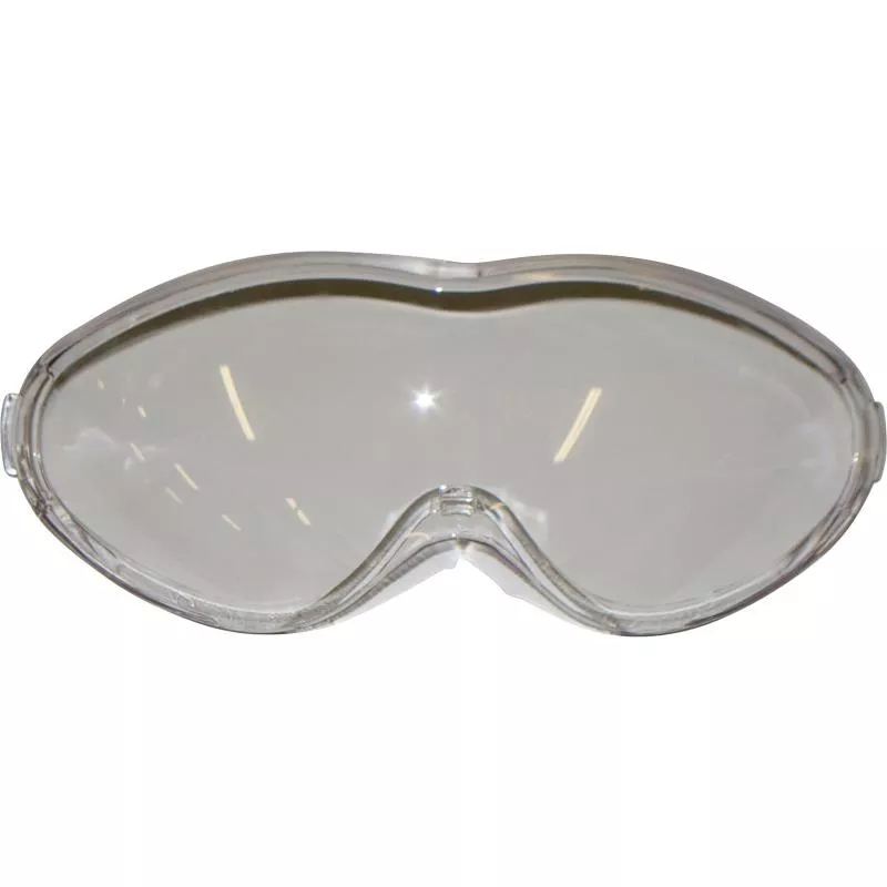 LINS 9302255 ULTRASONIC