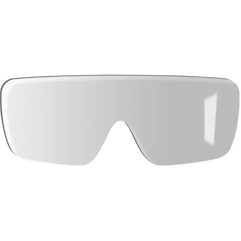 LINS 9302256 UVEX GRÅ