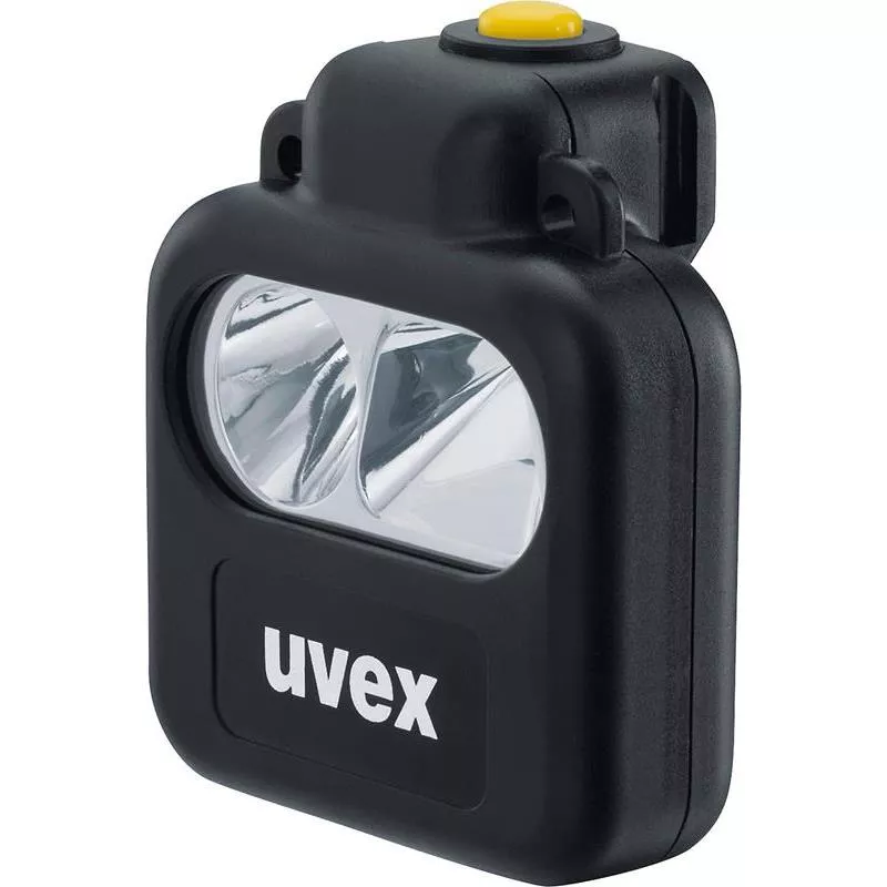 PANNLAMPA 9790062 TORCH PHEOS