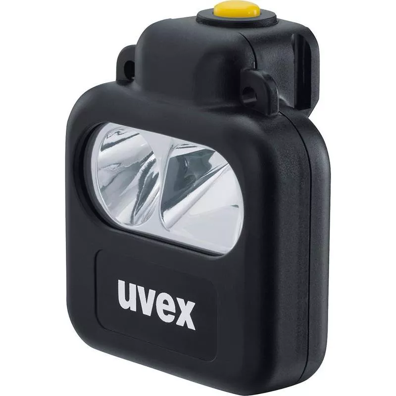 PANNLAMPA 9790062 TORCH PHEOS