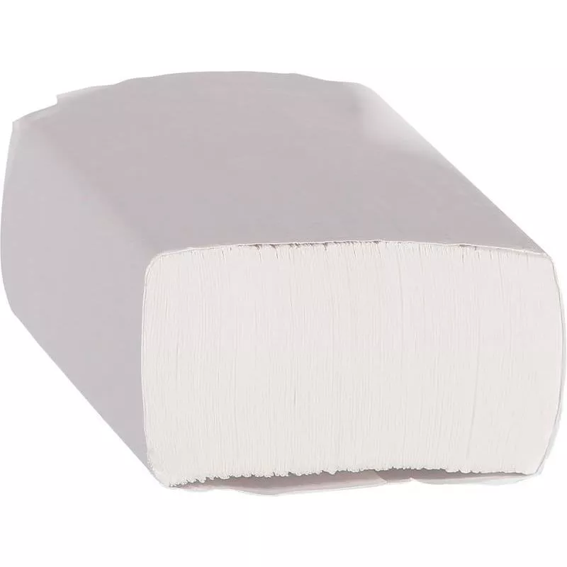 PUTSPAPPERSDUK REFILL 9971000