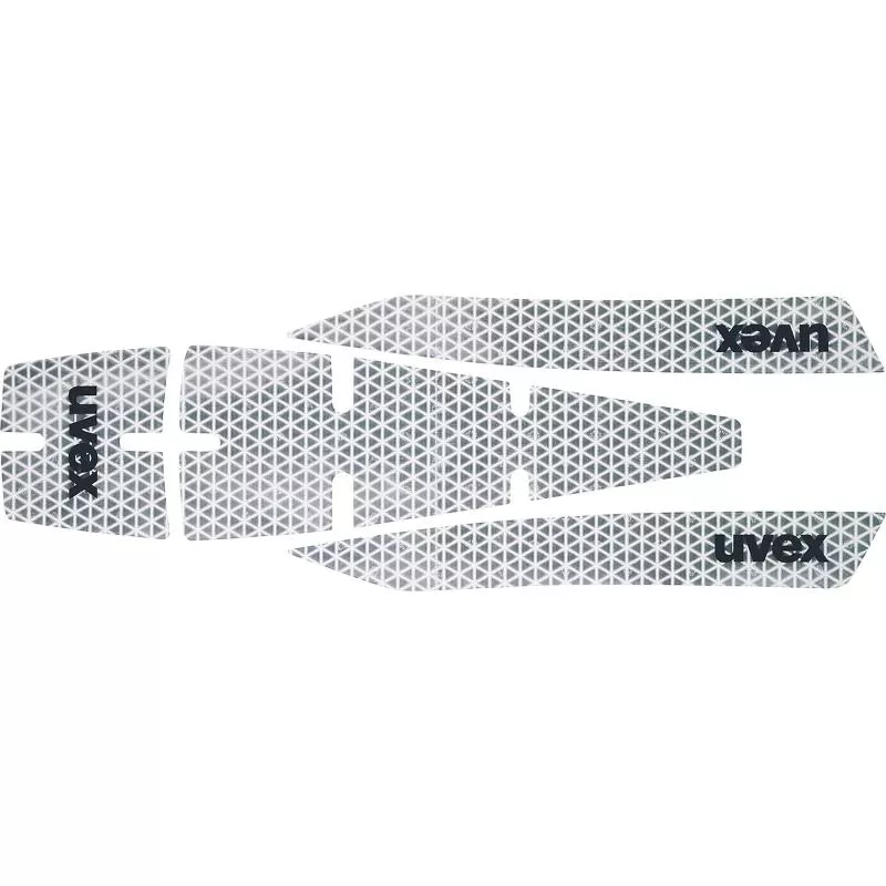 REFLEXSET 9790018 PHEOS UVEX