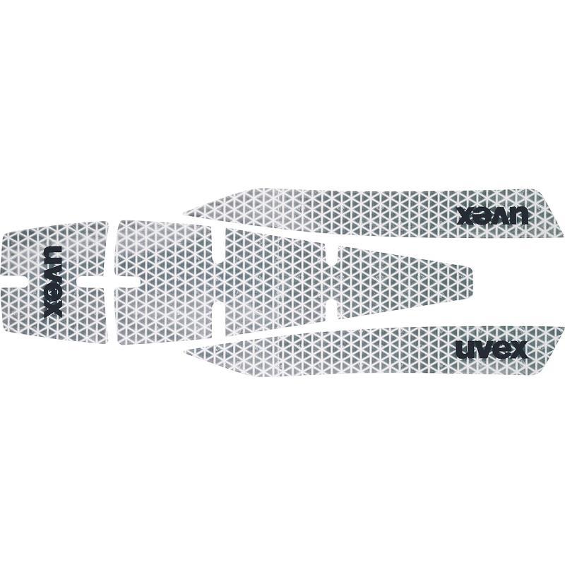 REFLEXSET 9790018 PHEOS UVEX