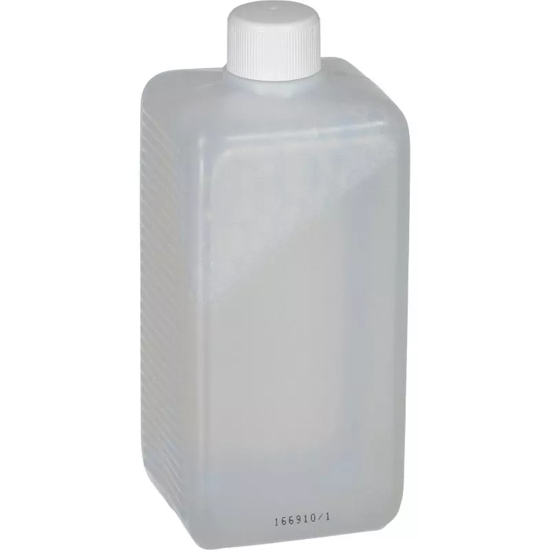 RENGÖRINGSVÄTSKA REFILL