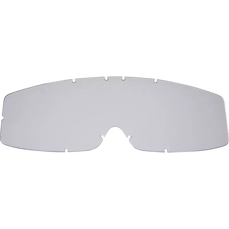 RESERVLINS 9300517 UVEX AC/AF