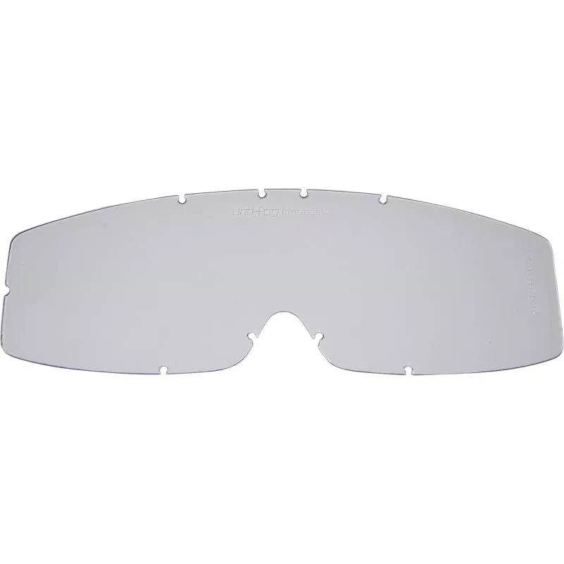 RESERVLINS 9300517 UVEX AC/AF