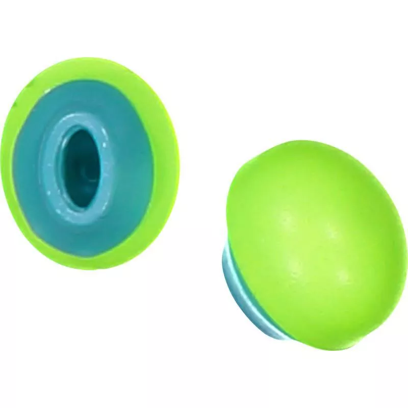 RESERVPROPP 2125351 X-CAP UVEX