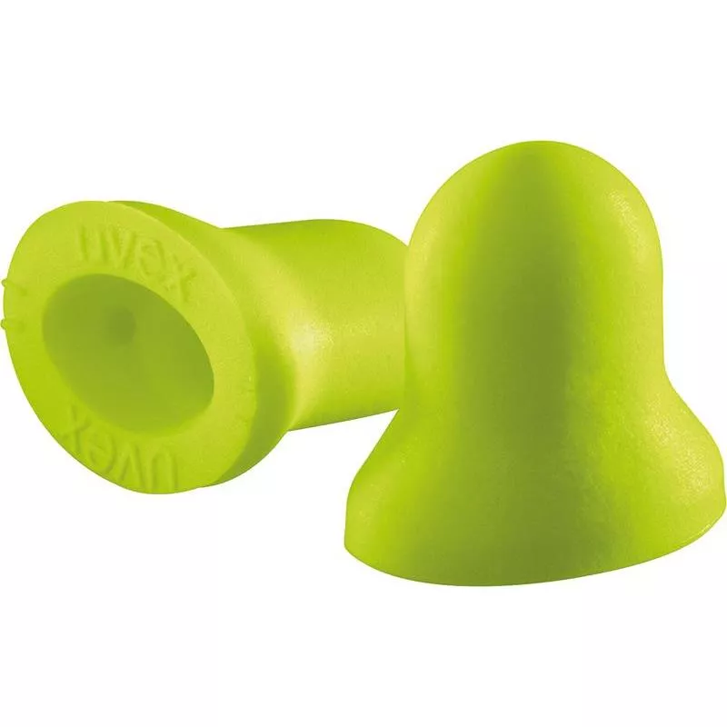 RESERVPROPP XACT-FIT 2124016