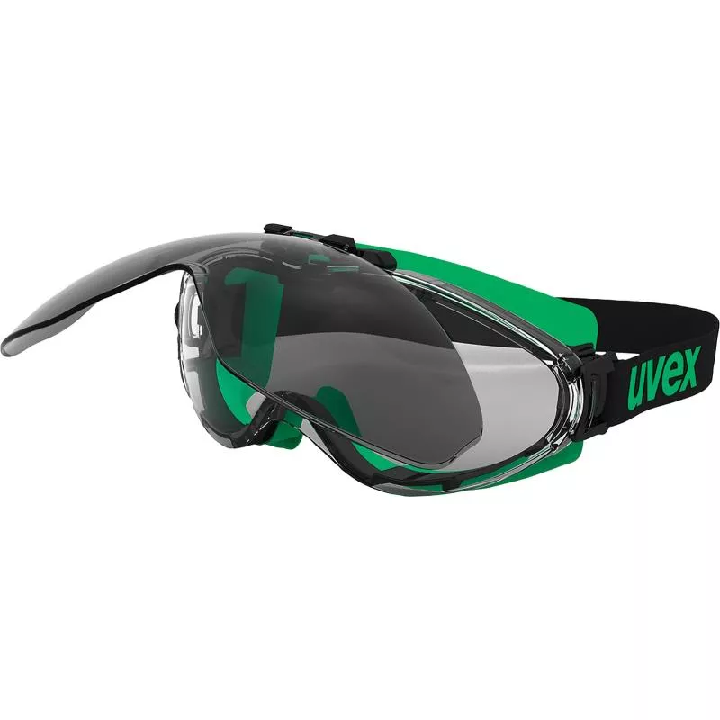 SVETSGLASÖGON 9302045