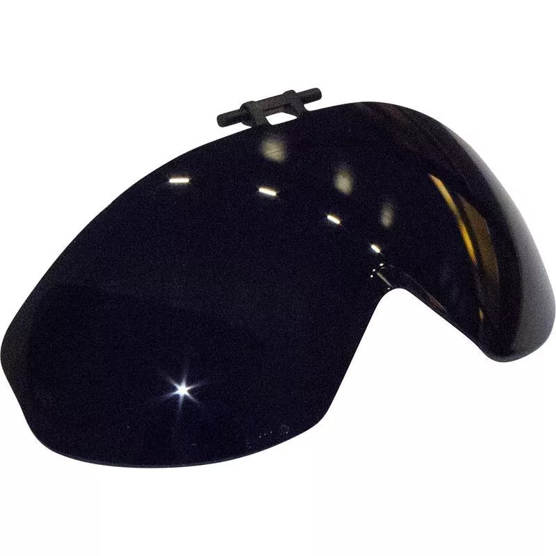 SVETSLINS TILL ULTRASONIC