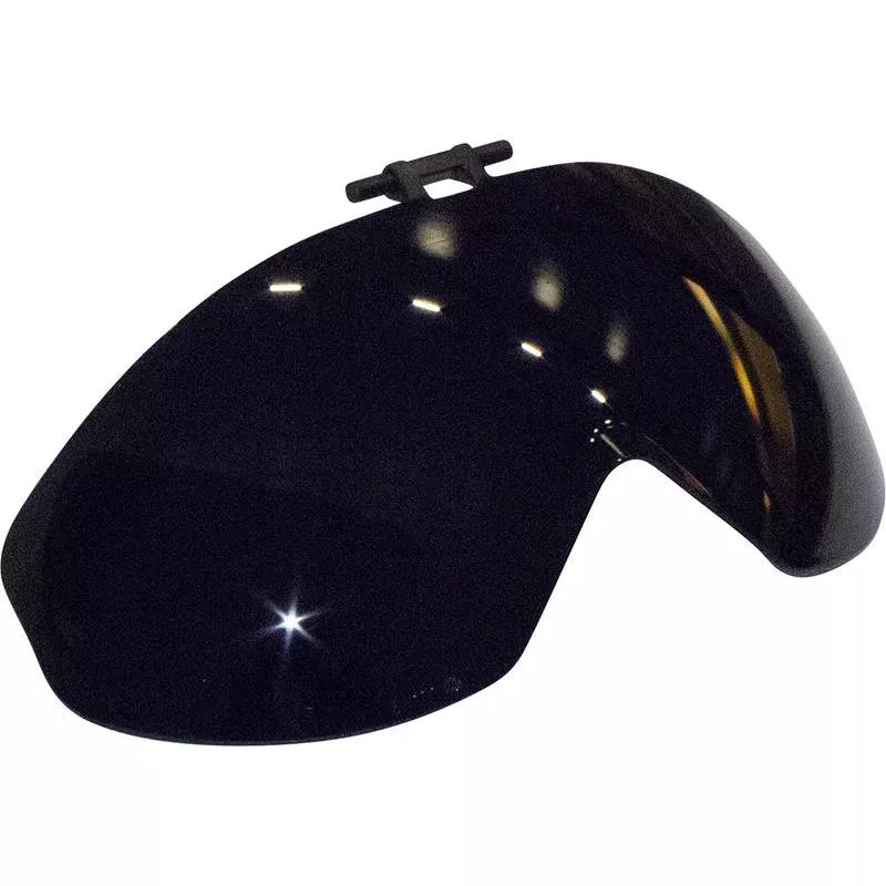 SVETSLINS TILL ULTRASONIC