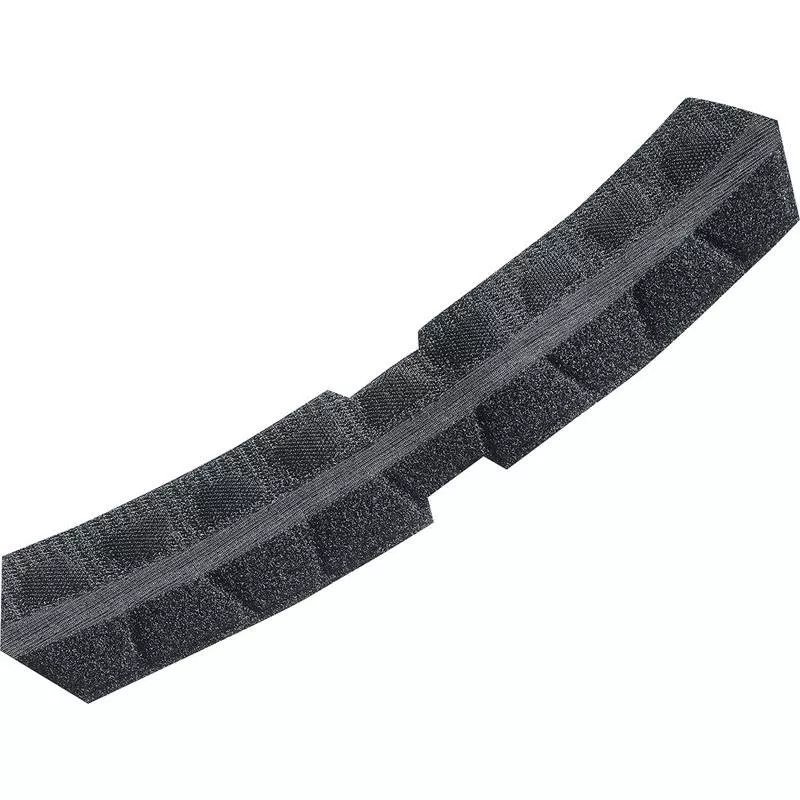 SVETTREM 9760007 UVEX