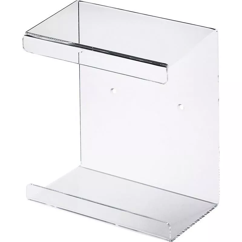 VÄGGHÅLLARE TILL MINIDISPENSER