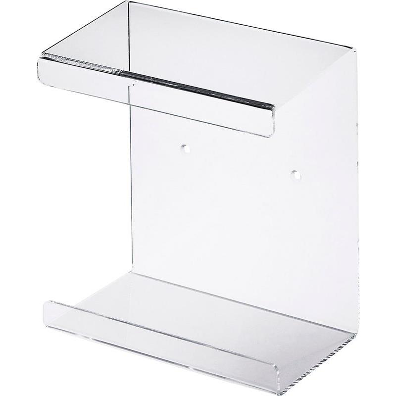 VÄGGHÅLLARE TILL MINIDISPENSER