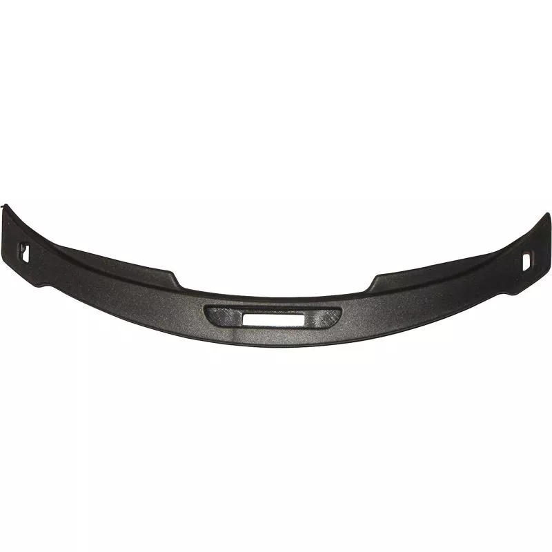 VISIRADAPTER 9790067 PHEOS