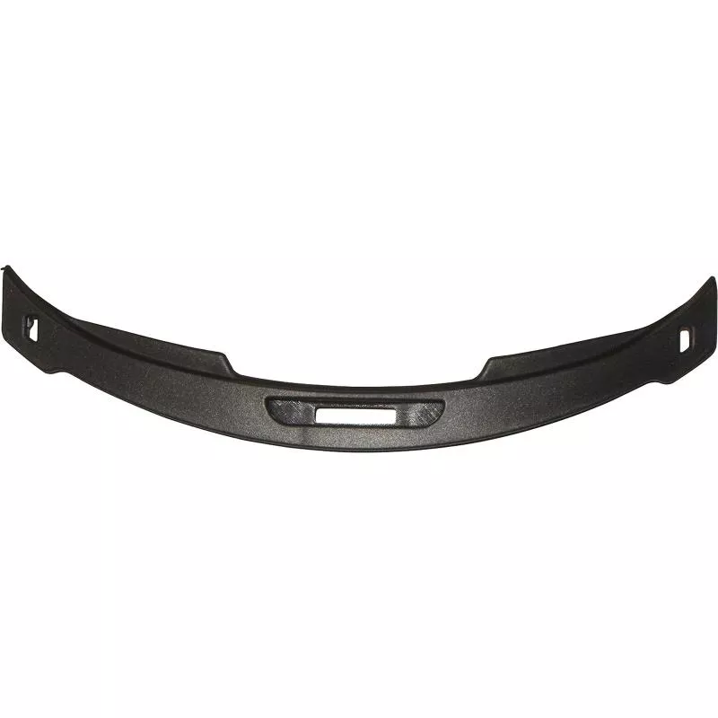 VISIRADAPTER 9790067 PHEOS