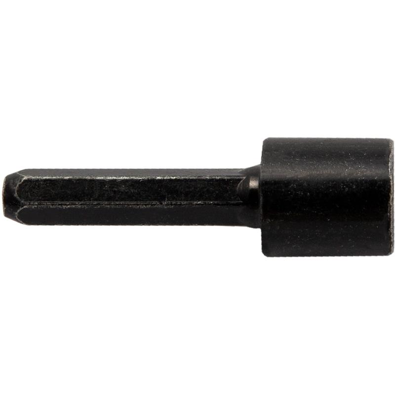 Magnethylsa